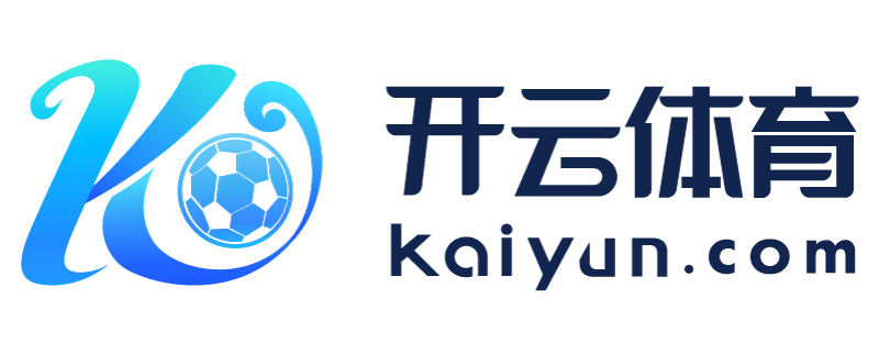 湖北省武汉市开云app苹果官网
